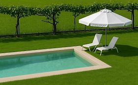 Villa Gemma